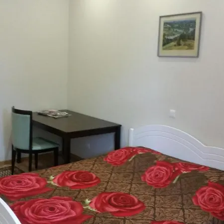 Lembitu Str, 2 Entire Bedrooms Next To Old Town アパート