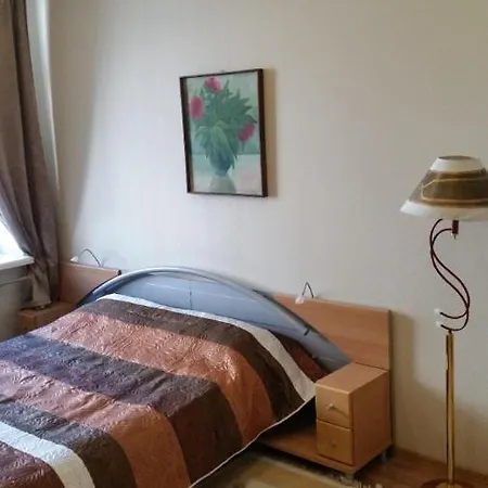 Lembitu Str, 2 Entire Bedrooms Next To Old Town アパート *