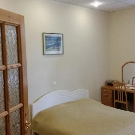 Lembitu Str, 2 Entire Bedrooms Next To Old Town * 탈린