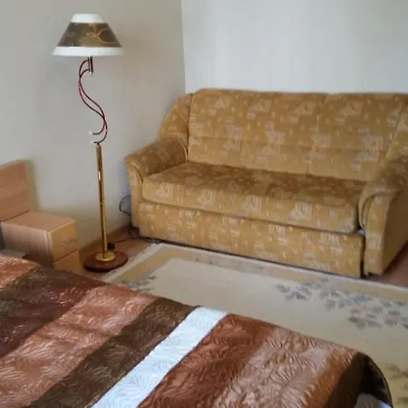 アパート Lembitu Str, 2 Entire Bedrooms Next To Old Town *