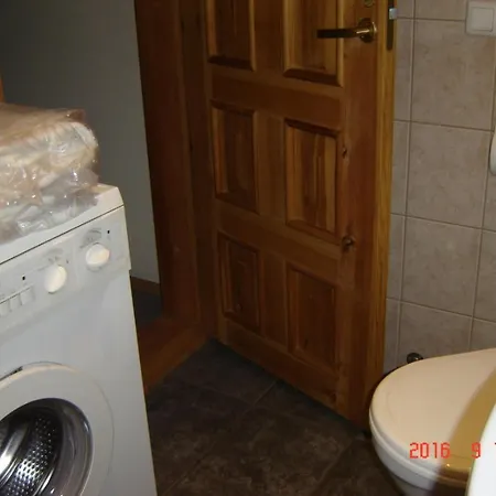 Lembitu Str, 2 Entire Bedrooms Next To Old Town 아파트 *