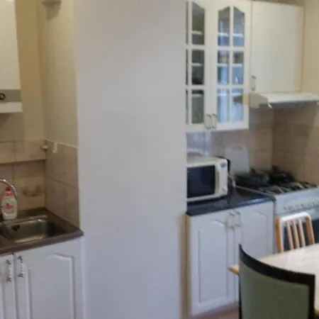 아파트 Lembitu Str, 2 Entire Bedrooms Next To Old Town 탈린